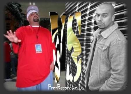 bigg  vs  muslim